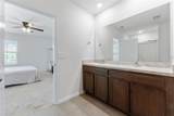 16549 Secret Meadow Drive - Photo 24