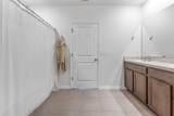 16549 Secret Meadow Drive - Photo 25