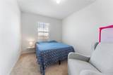 16549 Secret Meadow Drive - Photo 26