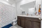 16549 Secret Meadow Drive - Photo 27