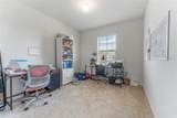 16549 Secret Meadow Drive - Photo 28