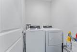 16549 Secret Meadow Drive - Photo 30