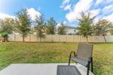 16549 Secret Meadow Drive - Photo 31