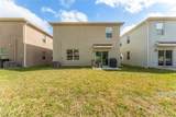 16549 Secret Meadow Drive - Photo 33
