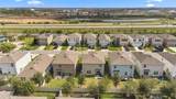 16549 Secret Meadow Drive - Photo 34