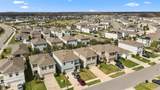 16549 Secret Meadow Drive - Photo 35