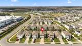 16549 Secret Meadow Drive - Photo 36