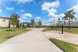 16549 Secret Meadow Drive - Photo 37