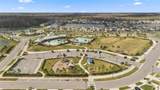 16549 Secret Meadow Drive - Photo 38