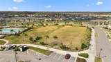 16549 Secret Meadow Drive - Photo 39