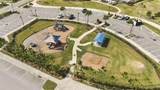 16549 Secret Meadow Drive - Photo 5