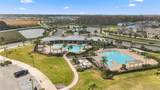 16549 Secret Meadow Drive - Photo 6
