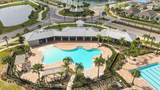 16549 Secret Meadow Drive - Photo 8