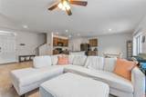 16549 Secret Meadow Drive - Photo 9