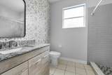 3616 Cypress Meadows Road - Photo 18