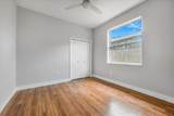 3616 Cypress Meadows Road - Photo 21