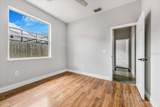 3616 Cypress Meadows Road - Photo 22