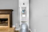3616 Cypress Meadows Road - Photo 23