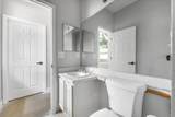 3616 Cypress Meadows Road - Photo 25