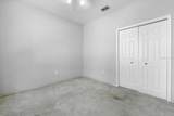 3616 Cypress Meadows Road - Photo 27