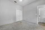 3616 Cypress Meadows Road - Photo 28