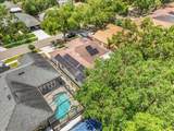 3616 Cypress Meadows Road - Photo 7