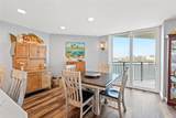 690 Island Way - Photo 10