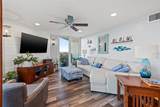 690 Island Way - Photo 11