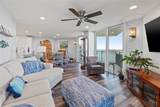 690 Island Way - Photo 13