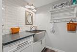 690 Island Way - Photo 14