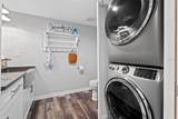 690 Island Way - Photo 16
