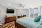 690 Island Way - Photo 17