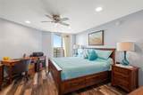 690 Island Way - Photo 18