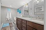690 Island Way - Photo 19