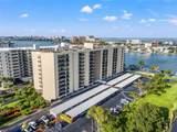 690 Island Way - Photo 2