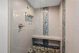 690 Island Way - Photo 20