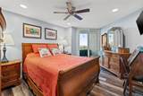 690 Island Way - Photo 21