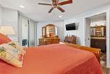 690 Island Way - Photo 22