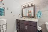690 Island Way - Photo 23