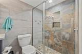 690 Island Way - Photo 24