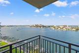 690 Island Way - Photo 25