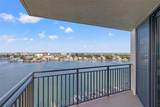 690 Island Way - Photo 26