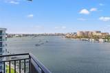 690 Island Way - Photo 27