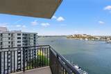 690 Island Way - Photo 28