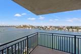 690 Island Way - Photo 29