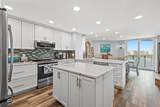 690 Island Way - Photo 3