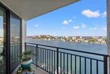 690 Island Way - Photo 30