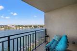690 Island Way - Photo 31
