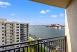 690 Island Way - Photo 32