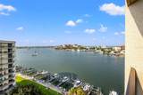 690 Island Way - Photo 33